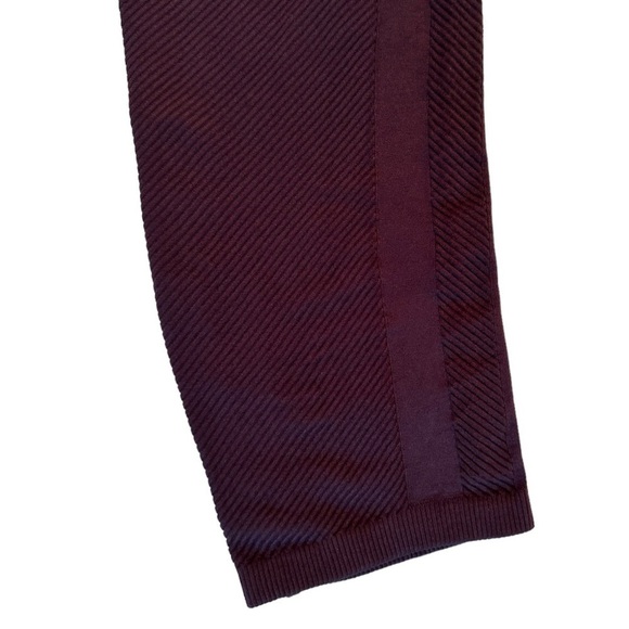 Please do not buy, sold on another platform but cannot delete - Picture 4 of 5